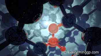 Old computer technology points the way to future of quantum computing - EverythingGP