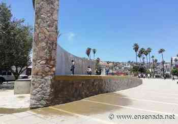 Solicitarán auditorías a obras SEDATU Ensenada - Ensenada.net