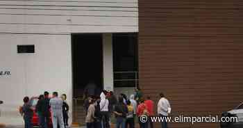 Ensenada tiene el cadáver con más años en Semefo - El Imparcial