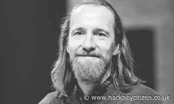 I Am Not Raymond Wallace, Sam Kenyon, book review: ‘Elegant story of how shared values can both eviscerate and nurture’