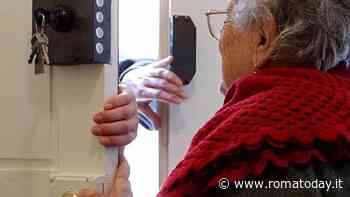 La truffa dell'orafo, raggira anziana e scappa con i gioielli