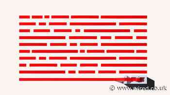 Russia Is Quietly Ramping Up Its Internet Censorship Machine