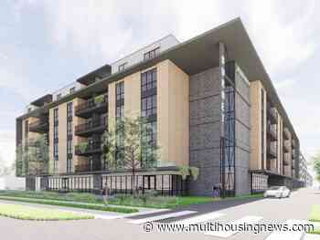 Stratus Closes on $57M for Luxury Austin Project - Multi-Housing News