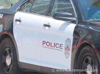 Police union pushes for increased officers’ rights, standard transfer protocol - Austin Monitor