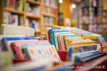 Gragnano - Buoni libro digitali, da domani sarà possibile presentare domanda. Ecco quali sono i requisiti - StabiaChannel.it