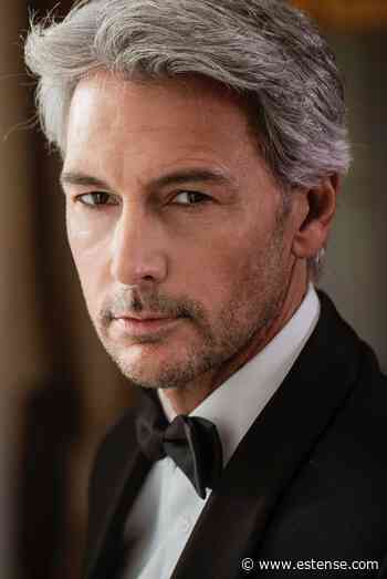 Ciak di Roberto Farnesi in città | estense.com Ferrara - Estense.com