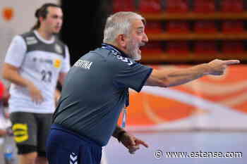 Pallamano. Serie A2-Girone B: Ferrara apre con Teramo e chiude con Parma | estense.com Ferrara - Estense.com