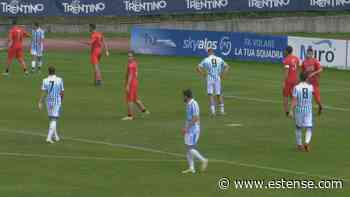 La Spal fa progressi ma vince la Cremonese | estense.com Ferrara - Estense.com