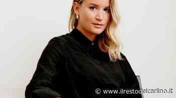 "Da Ferrara a Forbes tra gusto, eventi e arte" - il Resto del Carlino