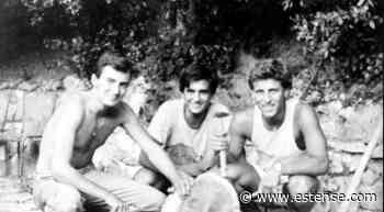 Modigliani. Ferrara Arte contatta gli autori della storica beffa | estense.com Ferrara - Estense.com