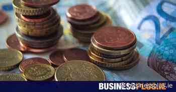 Economic Pulse Down Again as Consumer Confidence Hits All-Time Low - Business Plus