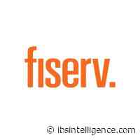 Fiserv and Georgia Tech partner to advance insight into consumer finances - IBS Intelligence