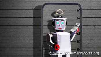 A Rogues' Gallery of Robocallers - Consumer Reports