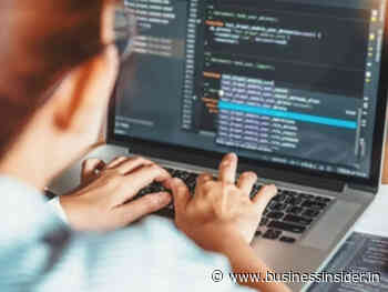 Consumer IT spending to slide further amid recession fears in Asia-Pacific - Business Insider India