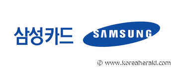 Samsung Card's net rises 12 pct in H1 on increased consumer spending - The Korea Herald