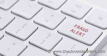 Consumer Safety: 'Investment fraud is rampant' | News | thechronicleonline.com - St. Helens Chronicle