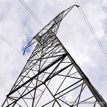 Consumer Groups File FERC Complaint Against MISO - RTO Insider