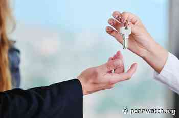 PA Takes Action Against Used Car Dealerships Violating Consumer Protection Law - PennWatch