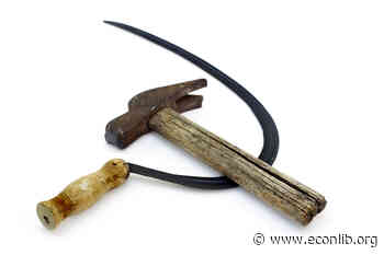 Consumer Sovereignty or Producer Sovereignty? - Econlib