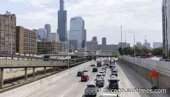 Car insurers’ pandemic windfalls prompt a response in Springfield, with consumer-minded reforms planned - Chicago Sun-Times