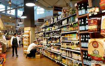 Fred McKinney (opinion): The Consumer Price Index is not your cost of living - CTPost