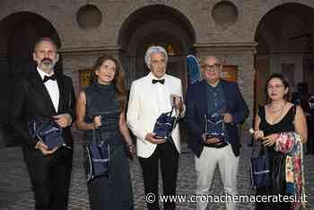 Al Mof torna Degusta Opera, il progetto Confartigianato - Cronache Maceratesi