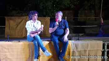 “Quando c’era Lula…”, l'ultima opera del giornalista trentino Ivan Grozny Compasso, - TrentoToday