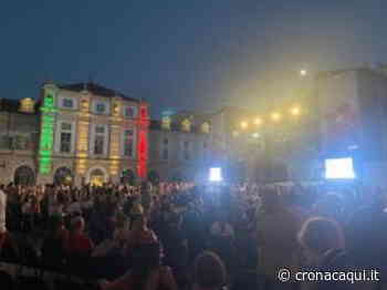 Riecco “Don Checco”: l’opera che fece ridere anche re Ferdinando II - Cronaca Qui