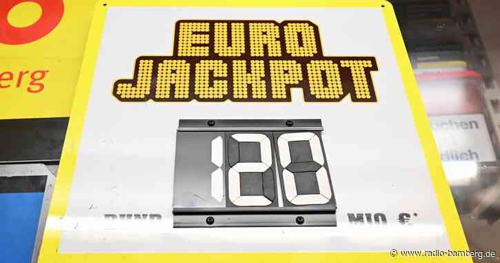 Dänischer Lotto-Rekordgewinner gefunden