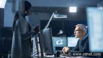 Microsoft brings back VBA macro block in Office