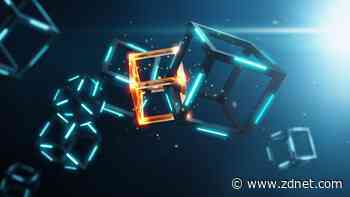 DeFi: Injective Protocol's 'CosmWasm' upgrade adds more functionality for developers and users