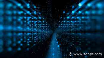 Oil and gas giant Petrobras readies Latin America's largest supercomputer