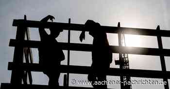 Hautkrebsgefahr steigt: Bei Sonne und Hitze sind „Draußen-Jobber“ besonders gefährdet