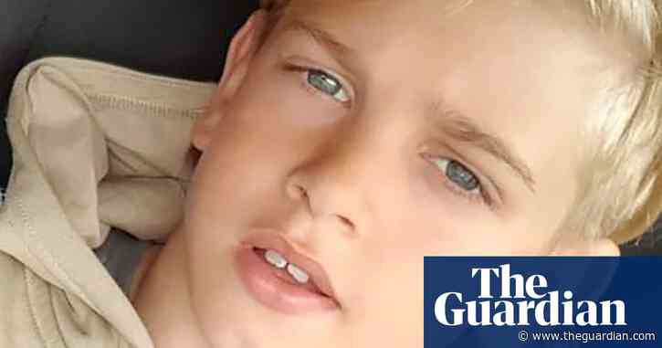 Archie Battersbee: doctors can stop life-support treatment, judges rule