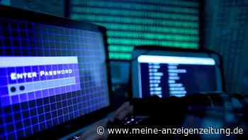 Warnung vor neuer Betrugsmasche mit Kryptowährungen