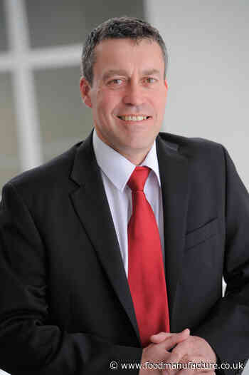 Digital transformation in vertical farming