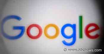 Google has fired a software engineer who claimed an AI chatbot was sentient