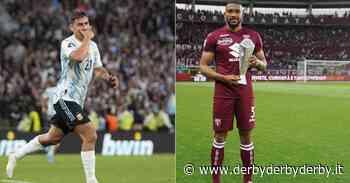 Marco Ballotta sulla favorita della prossima Serie A: “L'Inter…” - DerbyDerbyDerby