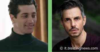 Il Paradiso 7, Marco potrebbe chiedere a Tancredi di fargli da testimone di nozze - Blasting News Italia