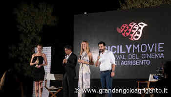 Cala il sipario sul SicilyMovie ad Agrigento, il regista Marco Gallo: “Festival che genera cultura, turismo ed economia” - Grandangolo Agrigento