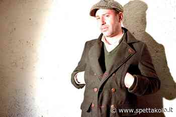 "Orietta Berti è pazza": nel suo nuovo singolo Marco de Annuntiis cita Francesco Nuti e l'Italia degli anni '70 - Spettakolo.it