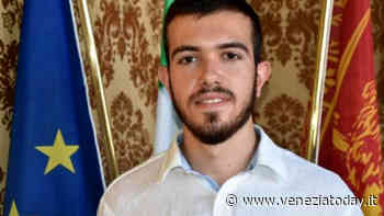 Diplomato con 100 e lode al Marco Polo: «Farò il medico» - VeneziaToday