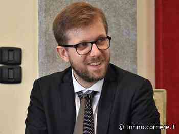 Marco Chessa: «Conte ha fallito, ecco perché lascio il M5S» - Corriere della Sera