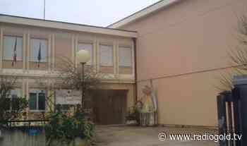 Scuola Marco Polo, lavori di adeguamento sismico affidati alla ditta - RadioGold.TV