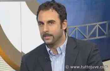 Marco Barzaghi: "Bremer-Juventus? L'Interismo l'ha presa male, la parola vale sempre meno" - Tutto Juve