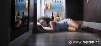 Tropennächte in Österreich: So können Sie trotzdem erholsam schlafen