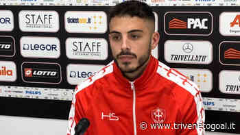 Mercato Triestina, è fatta per Gomez al Crotone: gli aggiornamenti - Trivenetogoal