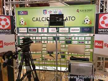 Diretta calciomercato! Padova su Liguori, Gomez al Crotone, Simeone al Napoli, Triestina, ecco Ganz, Felici e Petrelli. Cortinovis al Verona, Vicenza-Scarsella: è fatta - Trivenetogoal