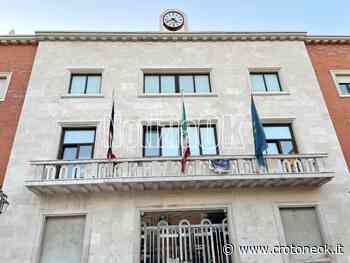 Crotone, presentata domanda per proseguire gli interventi di acccoglienza integrata dei migranti ~ CrotoneOk.it - CrotoneOK.it