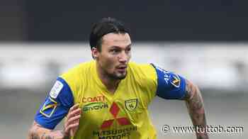 ESCLUSIVA TB - Schira: "Sudtirol, chiesto Mogos al Crotone" - Tutto B